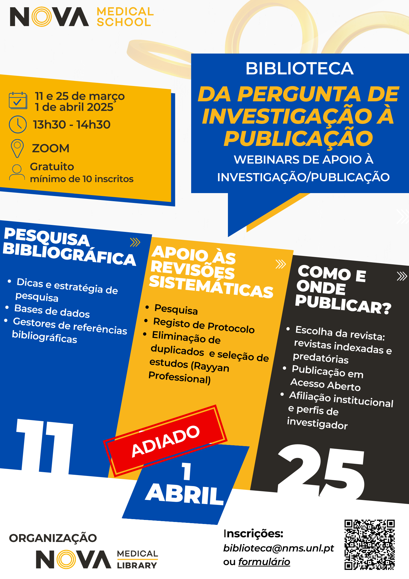 Webinars_apoio_inv_pub_2025_NOVA_DATA (2)